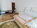1-комнатная квартира · 52 м² · 2/2 этаж, Карасу 6 — Аптека Семья, Городской суд за 10 000 〒 в Шу — фото 4