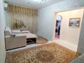 1-комнатная квартира · 52 м² · 2/2 этаж, Карасу 6 — Аптека Семья, Городской суд за 10 000 〒 в Шу — фото 3