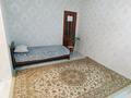 1-комнатная квартира · 52 м² · 2/2 этаж, Карасу 6 — Аптека Семья, Городской суд за 10 000 〒 в Шу — фото 5