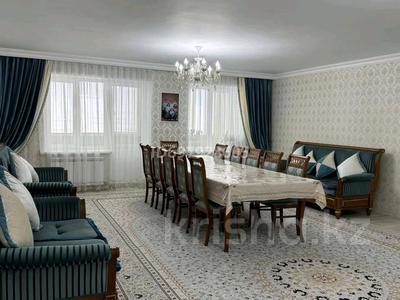 Продажа квартир в Атырауской обл.: 5-комнатная квартира · 166 м² · 3/5 этаж, проспект Каныш Сатпаева 42 за 80 млн 〒 5-комнатная квартира · 166 м² · 3/5 этаж, проспект Каныш Сатпаева 42 за 80 млн 〒 в Атырау
