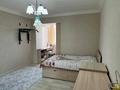 5-комнатная квартира · 166 м² · 3/5 этаж, проспект Каныш Сатпаева 42 за 80 млн ₸ в Атырау — фото 8