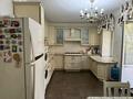 5-комнатная квартира · 166 м² · 3/5 этаж, проспект Каныш Сатпаева 42 за 80 млн ₸ в Атырау — фото 11
