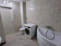 5-комнатная квартира · 166 м² · 3/5 этаж, проспект Каныш Сатпаева 42 за 80 млн ₸ в Атырау — фото 12