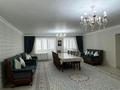 5-комнатная квартира · 166 м² · 3/5 этаж, проспект Каныш Сатпаева 42 за 80 млн ₸ в Атырау — фото 2