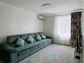 5-комнатная квартира · 166 м² · 3/5 этаж, проспект Каныш Сатпаева 42 за 80 млн ₸ в Атырау — фото 4