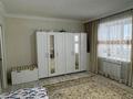 5-комнатная квартира · 166 м² · 3/5 этаж, проспект Каныш Сатпаева 42 за 80 млн ₸ в Атырау — фото 6