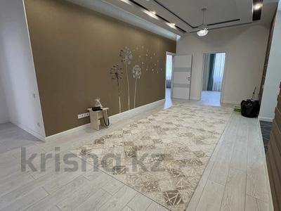 4-бөлмелі пәтер · 190 м² · 10/10 қабат, 16-ш/а. 11, бағасы: 65 млн ₸ в Актау, 16-й мкр 