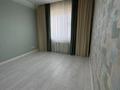 4-комнатная квартира · 190 м² · 10/10 этаж, 16-й мкр 11 за 60 млн ₸ в Актау — фото 10