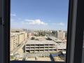 4-комнатная квартира · 190 м² · 10/10 этаж, 16-й мкр 11 за 60 млн ₸ в Актау — фото 14