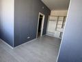 4-комнатная квартира · 190 м² · 10/10 этаж, 16-й мкр 11 за 60 млн ₸ в Актау — фото 15