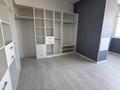 4-комнатная квартира · 190 м² · 10/10 этаж, 16-й мкр 11 за 60 млн ₸ в Актау — фото 16