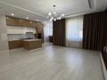 4-комнатная квартира · 190 м² · 10/10 этаж, 16-й мкр 11 за 60 млн ₸ в Актау
