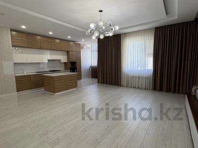 4-комнатная квартира · 190 м² · 10/10 этаж, 16-й мкр 11 за 60 млн ₸ в Актау