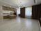 4-бөлмелі пәтер · 190 м² · 10/10 қабат, 16-ш/а. 11, бағасы: 60 млн ₸ в Актау, 16-й мкр 