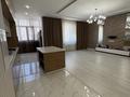 4-комнатная квартира · 190 м² · 10/10 этаж, 16-й мкр 11 за 60 млн ₸ в Актау — фото 3