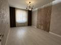 4-комнатная квартира · 190 м² · 10/10 этаж, 16-й мкр 11 за 60 млн ₸ в Актау — фото 4