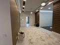 4-комнатная квартира · 190 м² · 10/10 этаж, 16-й мкр 11 за 60 млн ₸ в Актау — фото 5