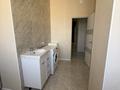 4-комнатная квартира · 190 м² · 10/10 этаж, 16-й мкр 11 за 60 млн ₸ в Актау — фото 6