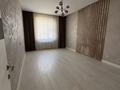 4-комнатная квартира · 190 м² · 10/10 этаж, 16-й мкр 11 за 60 млн ₸ в Актау — фото 7