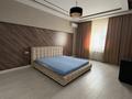 4-комнатная квартира · 190 м² · 10/10 этаж, 16-й мкр 11 за 60 млн ₸ в Актау — фото 9