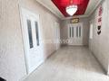 Часть дома · 4 комнаты · 144 м² · 9 сот., мкр Жулдыз-2, Құмар Кенжегалиев 26 — Возле магазина Нурболат за 22 млн 〒 в Атырау — фото 4