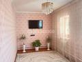 Часть дома · 4 комнаты · 144 м² · 9 сот., мкр Жулдыз-2, Құмар Кенжегалиев 26 — Возле магазина Нурболат за 22 млн 〒 в Атырау — фото 6