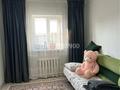 Часть дома · 4 комнаты · 144 м² · 9 сот., мкр Жулдыз-2, Құмар Кенжегалиев 26 — Возле магазина Нурболат за 22 млн 〒 в Атырау — фото 7