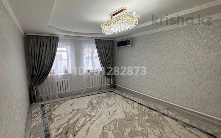 Үйдің бір бөлігі · 4 бөлме · 144 м² · 144 жүзд., Жұлдыз-2 ш/а., Құмар Кенжегалиев 26 — Возле магазина Нурболат, бағасы: 25 млн ₸ в Атырау, мкр Жулдыз-2 — фото 26