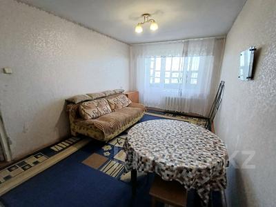 2-бөлмелі пәтер · 58 м² · 6/9 қабат, Астана 39, бағасы: 90 000 ₸ в Аксу