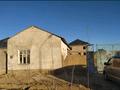 Отдельный дом · 4 комнаты · 80 м² · 10 сот., Карменова — Жуковский за 11 млн ₸ в Туркестане — фото 2