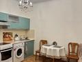 1-бөлмелі пәтер · 42 м² · 24/36 қабат, Достык — Отличное предложение, бағасы: 300 000 ₸ в Астане, Есильский р-н — фото 4