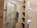 1-бөлмелі пәтер · 42 м² · 24/36 қабат, Достык — Отличное предложение, бағасы: 300 000 ₸ в Астане, Есильский р-н — фото 8
