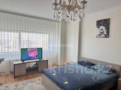 1-бөлмелі пәтер · 42 м² · 24/36 қабат, Достык — Отличное предложение, бағасы: 300 000 ₸ в Астане, Есильский р-н