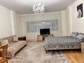 1-бөлмелі пәтер · 42 м² · 24/36 қабат, Достык — Отличное предложение, бағасы: 300 000 ₸ в Астане, Есильский р-н — фото 5