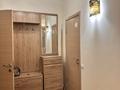 1-бөлмелі пәтер · 42 м² · 24/36 қабат, Достык — Отличное предложение, бағасы: 300 000 ₸ в Астане, Есильский р-н — фото 7