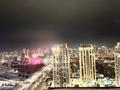 1-бөлмелі пәтер · 42 м² · 24/36 қабат, Достык — Отличное предложение, бағасы: 300 000 ₸ в Астане, Есильский р-н — фото 11