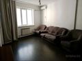 2-комнатная квартира · 62 м² · 8/16 этаж, Сейфуллина 4 — Кумисбекова за 30 млн ₸ в Астане, Сарыарка р-н — фото 4