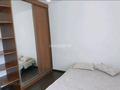 2-комнатная квартира · 62 м² · 8/16 этаж, Сейфуллина 4 — Кумисбекова за 30 млн ₸ в Астане, Сарыарка р-н — фото 5