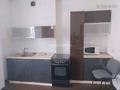 2-комнатная квартира · 62 м² · 8/16 этаж, Сейфуллина 4 — Кумисбекова за 30 млн ₸ в Астане, Сарыарка р-н — фото 6