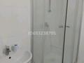 2-комнатная квартира · 62 м² · 8/16 этаж, Сейфуллина 4 — Кумисбекова за 30 млн ₸ в Астане, Сарыарка р-н — фото 7