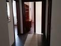 2-комнатная квартира · 62 м² · 8/16 этаж, Сейфуллина 4 — Кумисбекова за 30 млн ₸ в Астане, Сарыарка р-н