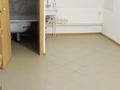 1-комнатная квартира · 42 м² · 1/2 этаж, 3 Челябинская — Челябинская-Карбышева за 110 000 ₸ в Костанае — фото 2