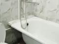 1-комнатная квартира · 42 м² · 1/2 этаж, 3 Челябинская — Челябинская-Карбышева за 110 000 ₸ в Костанае — фото 5