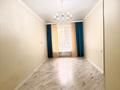 1-комнатная квартира · 36 м² · 2/10 этаж, ул. Айтеке би 14 за 27.5 млн ₸ в Астане, Нура р-н
