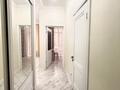 1-комнатная квартира · 36 м² · 2/10 этаж, ул. Айтеке би 14 за 27.5 млн ₸ в Астане, Нура р-н — фото 4