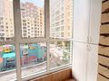 1-комнатная квартира · 36 м² · 2/10 этаж, ул. Айтеке би 14 за 27.5 млн ₸ в Астане, Нура р-н — фото 7