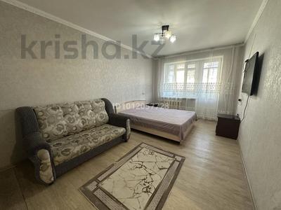1-бөлмелі пәтер · 34 м² · 7/9 қабат, Мәшһүр Жүсіп 72 — ТД Шахтер, бағасы: 250 000 ₸ в Экибастузе