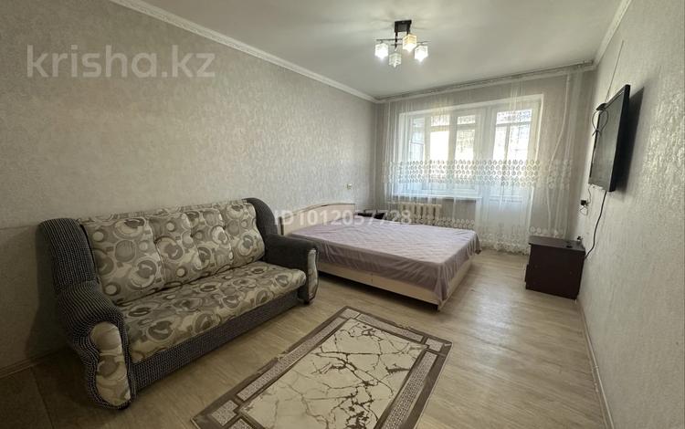 1-бөлмелі пәтер · 34 м² · 7/9 қабат, Мәшһүр Жүсіп 72 — ТД Шахтер, бағасы: 250 000 ₸ в Экибастузе — фото 2
