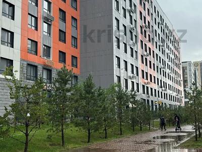 Еркін, кеңселер, дүкендер мен бутиктер, сұлулық салондары, білім орталықтары, конференц-залдар, кабинеттер және жұмыс орындары, студиялар · 146 м², бағасы: 1.5 млн ₸ в Астане, Нура р-н