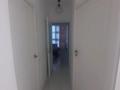 4-комнатная квартира, 73.3 м², 5/10 этаж, мкр Шугыла, 4 мкр — Жунисова за 52.5 млн 〒 в Алматы, Наурызбайский р-н — фото 55